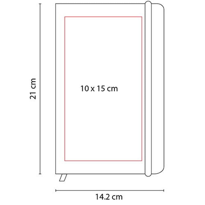 jpg_1500x1500_67952865