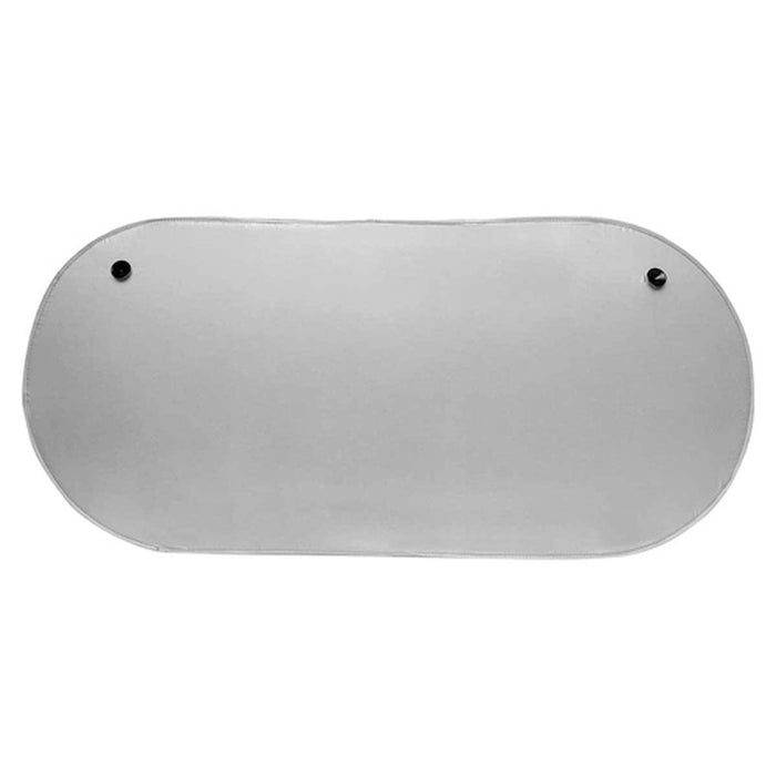 jpg_1500x1500_66261096