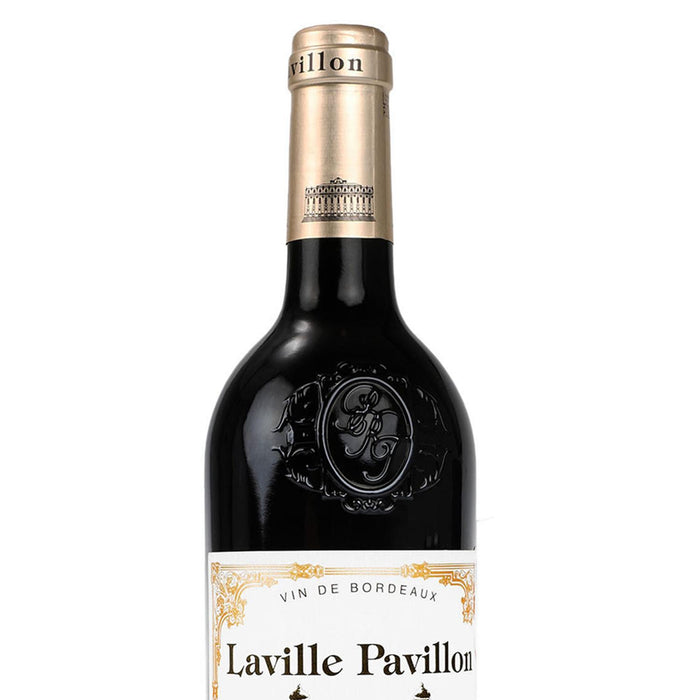 jpg_1500x1500_50222078