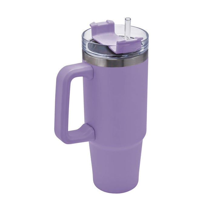 jpg_1500x1500_67347378