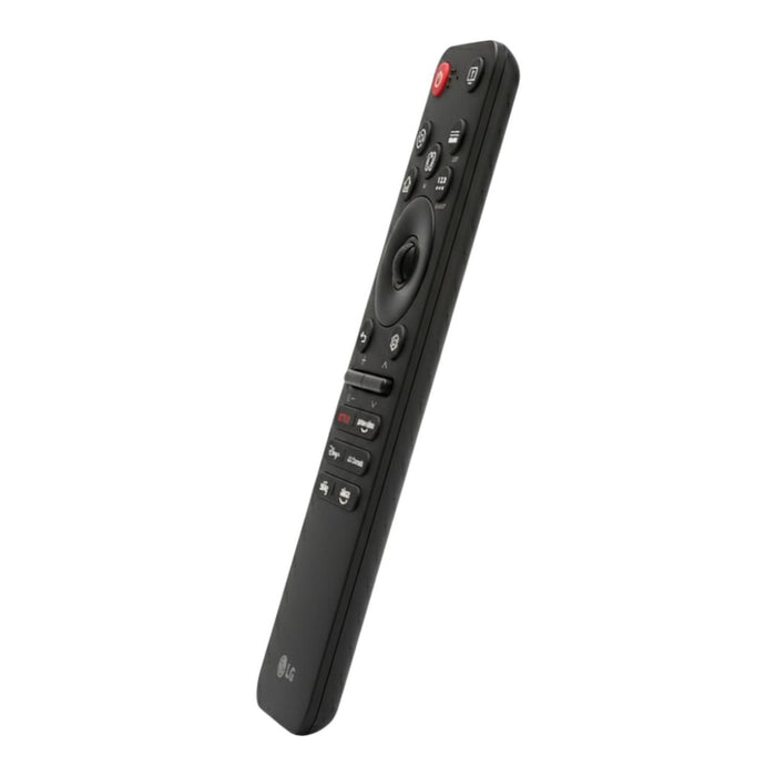 jpg_1500x1500_68089432