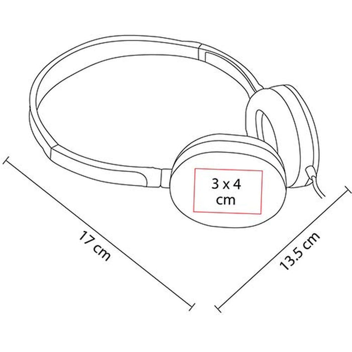 jpg_1500x1500_66258492