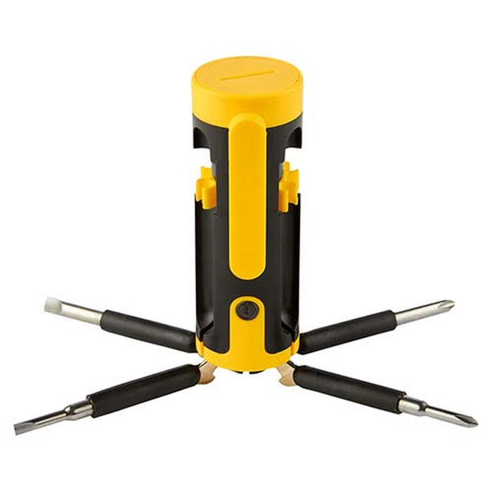 jpg_1500x1500_66261130