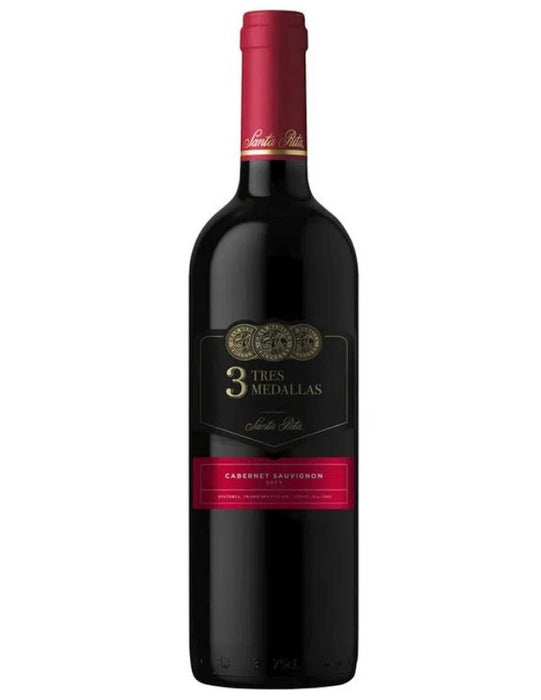 jpg_1500x1500_48126394