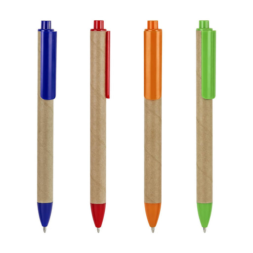 jpg_1500x1500_65666380