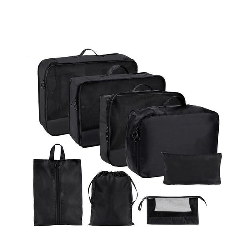 jpg_1500x1500_67360838