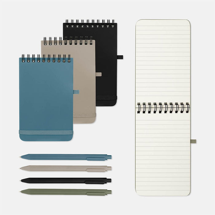 jpg_1500x1500_67952666