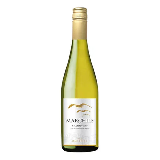 jpg_1500x1500_63425906