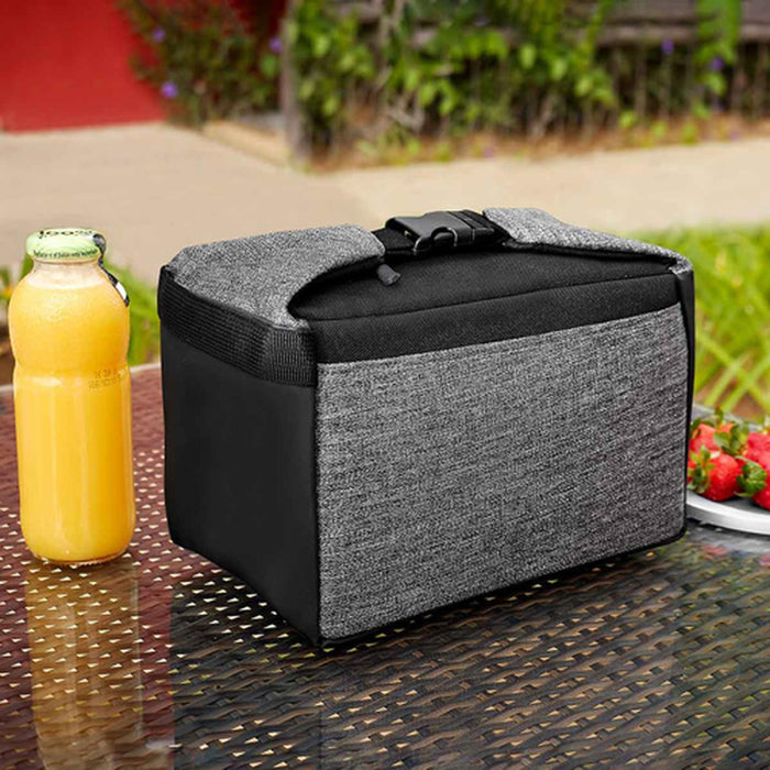 jpg_1500x1500_67361782