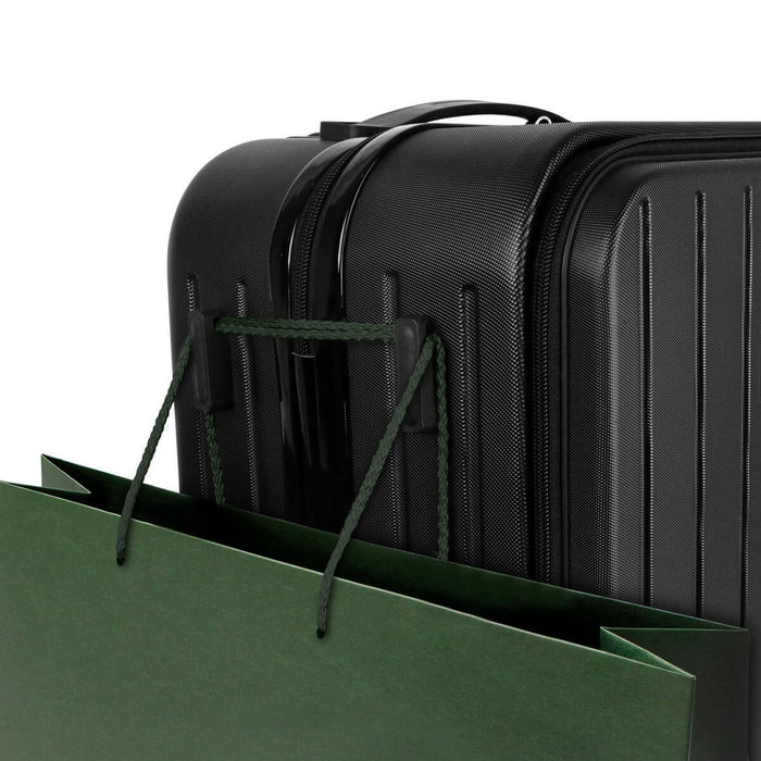 jpg_1500x1500_66269169