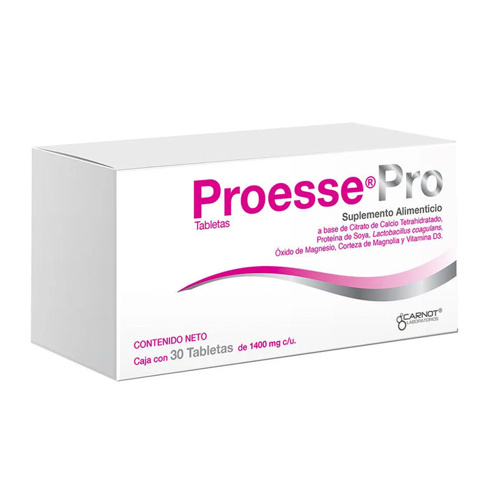 jpg_1500x1500_55762629