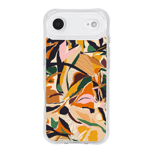 jpg_1500x1500_69575894