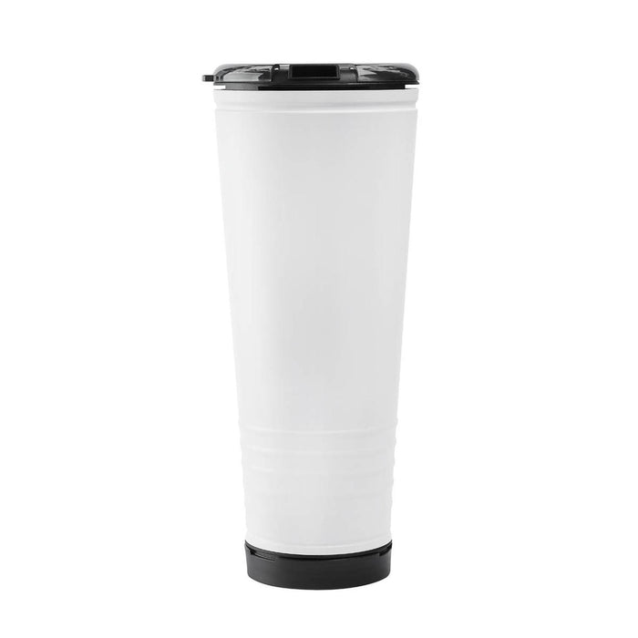 jpg_1500x1500_67344121