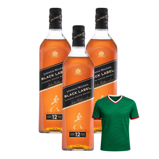 jpg_1500x1500_68310916