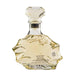 jpg_1500x1500_70102431