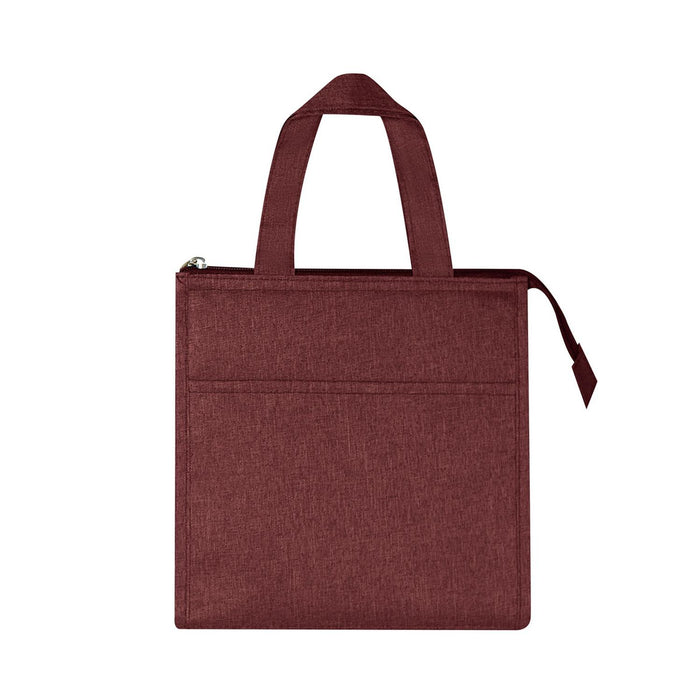 jpg_1500x1500_67360085