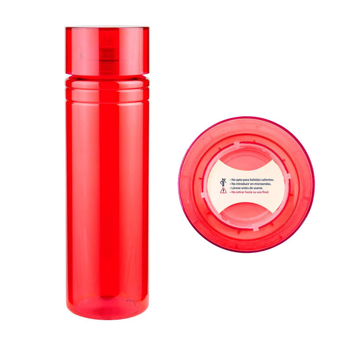 jpg_1500x1500_67344868