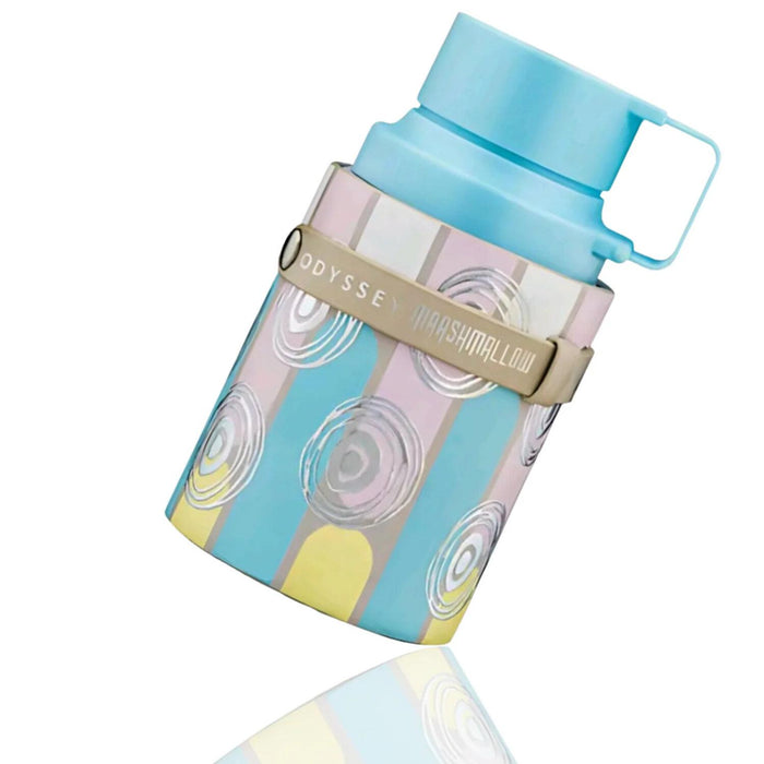 jpg_1500x1500_67749635