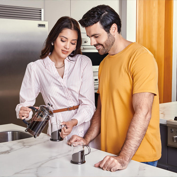 jpg_1500x1500_67346871