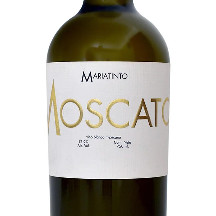 jpg_1500x1500_63425898