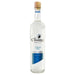 54107081