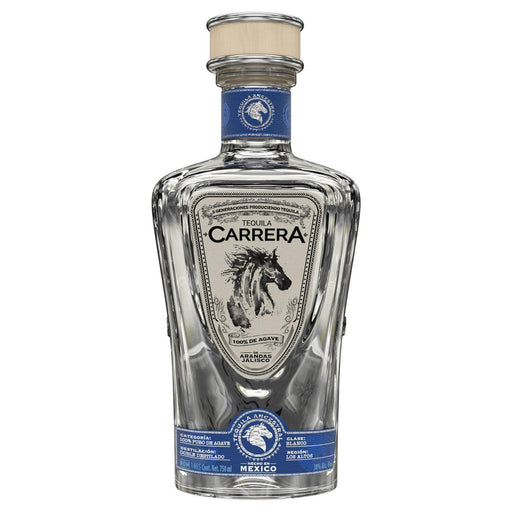 jpg_1500x1500_50587033