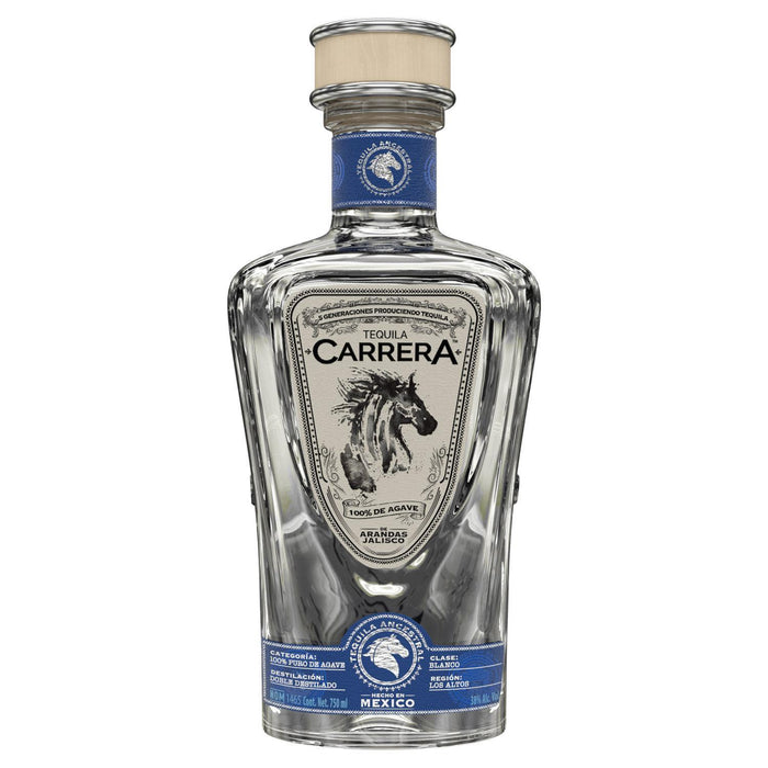 jpg_1500x1500_50587033