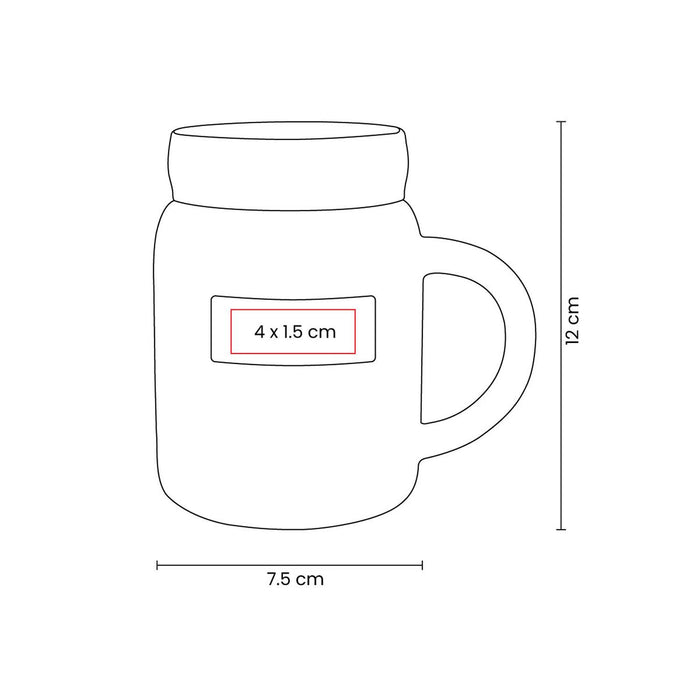 jpg_1500x1500_67335748