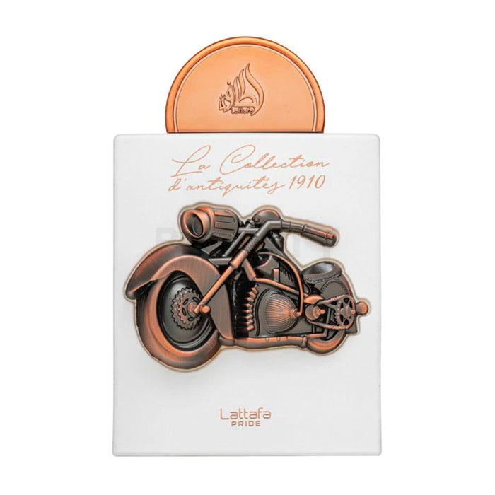 jpg_1500x1500_65274034