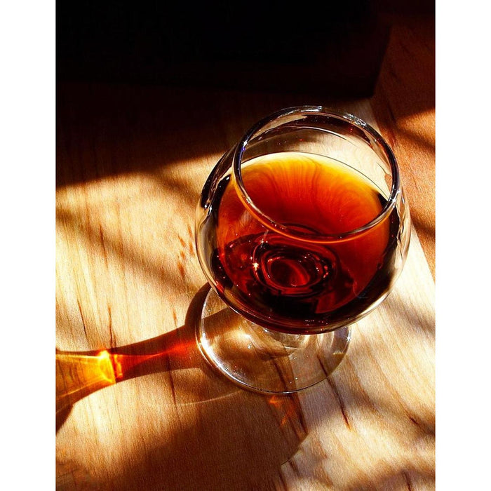 jpg_1500x1500_42890387