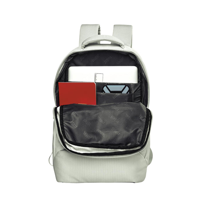 jpg_1500x1500_67358540