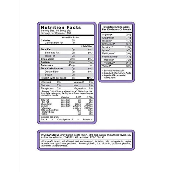 jpg_1500x1500_42558784