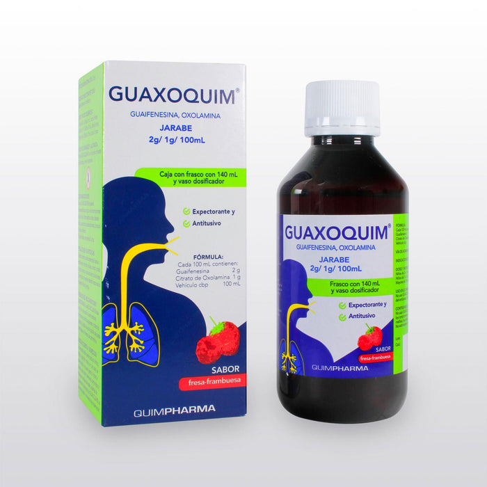 jpg_1500x1500_57606550