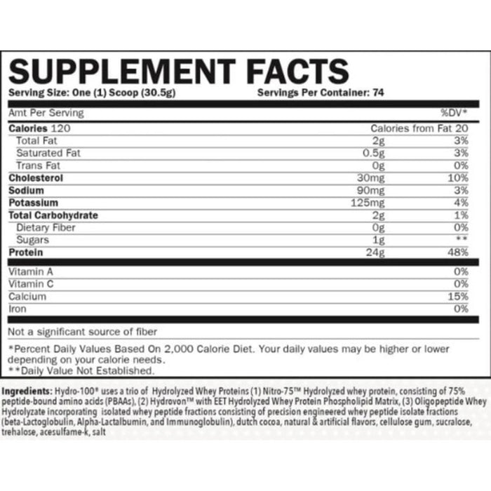 jpg_1500x1500_61637436