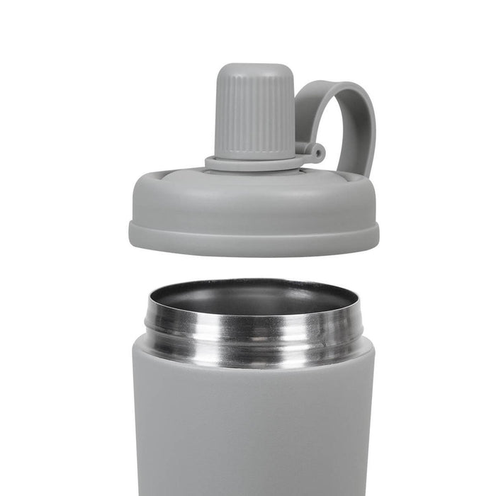 jpg_1500x1500_67337151