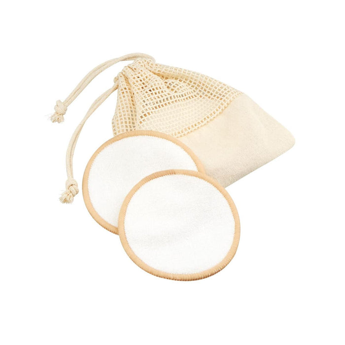 jpg_1500x1500_66260349