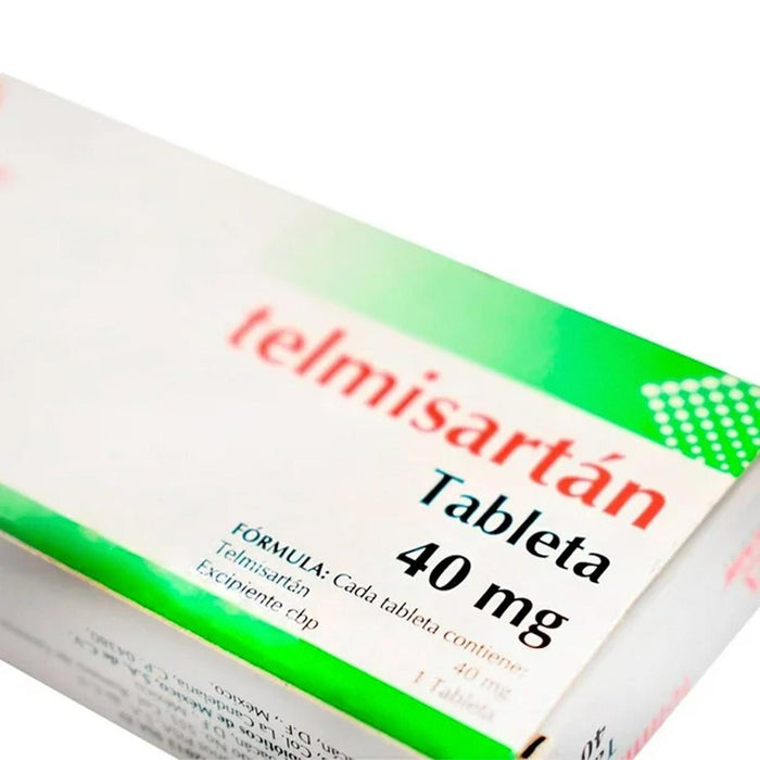 jpg_1500x1500_63703049