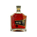 jpg_1500x1500_46761061