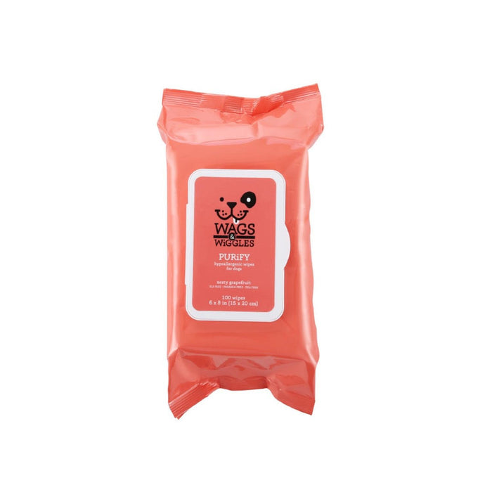 jpg_1500x1500_65004054