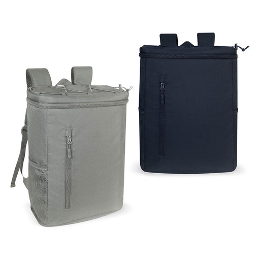 jpg_1500x1500_67360006