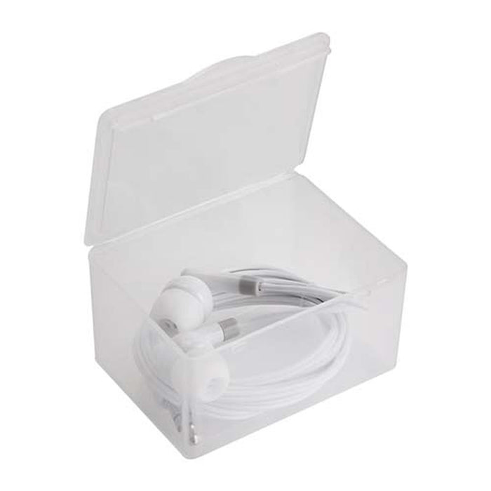 jpg_1500x1500_66258505