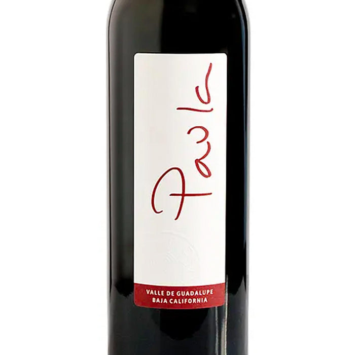 jpg_1500x1500_54749016