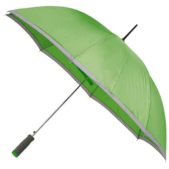 jpg_1500x1500_67408533