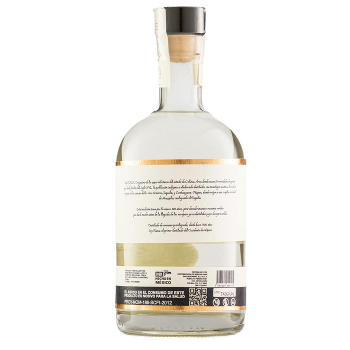 jpg_1500x1500_63422387