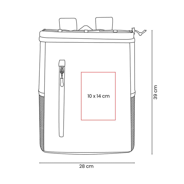 jpg_1500x1500_67360015