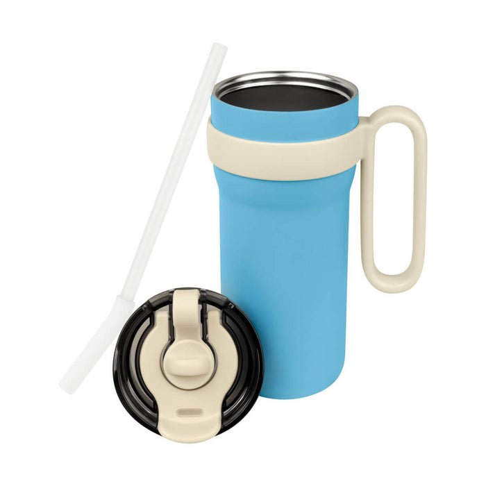 jpg_1500x1500_67335876