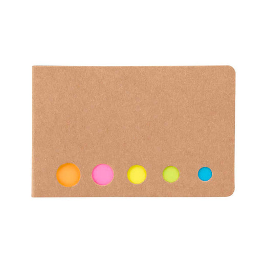 jpg_1500x1500_67331505