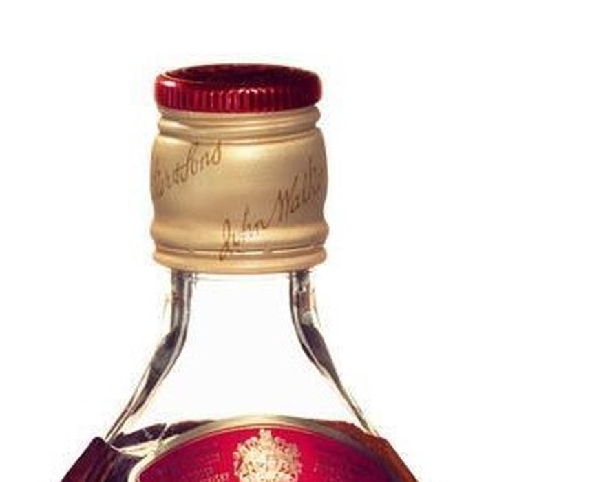 jpg_1500x1500_48337260