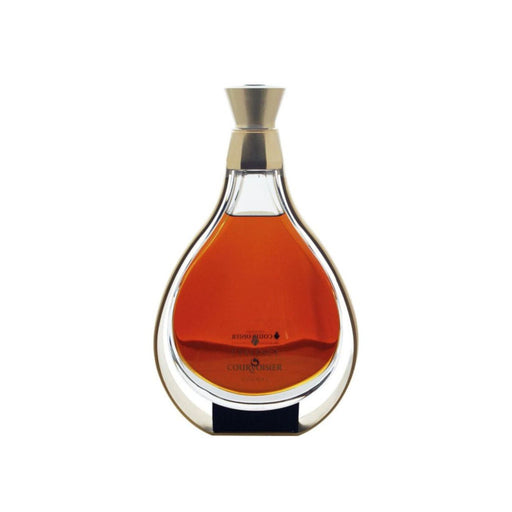 jpg_1500x1500_47268665