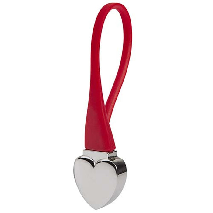 jpg_1500x1500_67358925